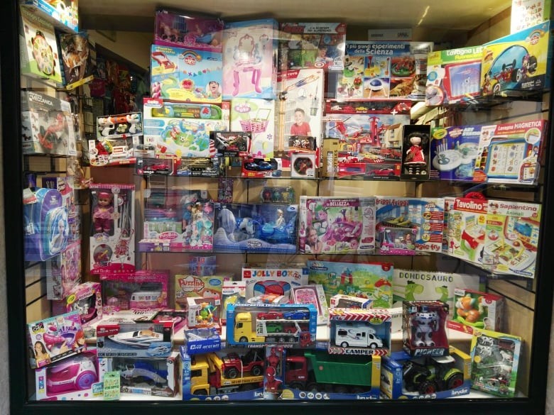 Immagine 9 - Cartoleria Gallo Giorgio