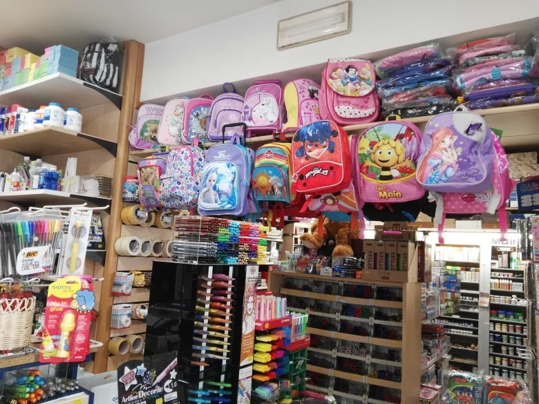 Immagine 10 - Cartoleria Gallo Giorgio