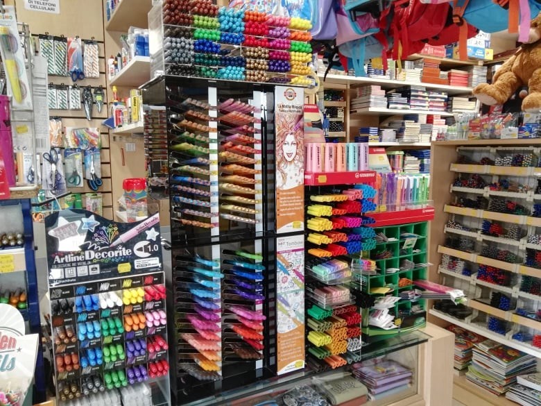 Immagine 6 - Cartoleria Gallo Giorgio