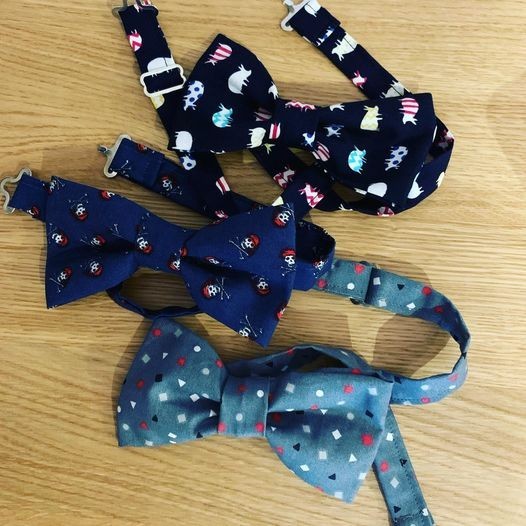 Immagine 5 - Munì abbigliamento e accessori
