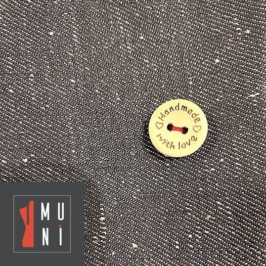 Immagine 6 - Munì abbigliamento e accessori
