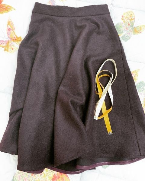 Immagine 7 - Munì abbigliamento e accessori