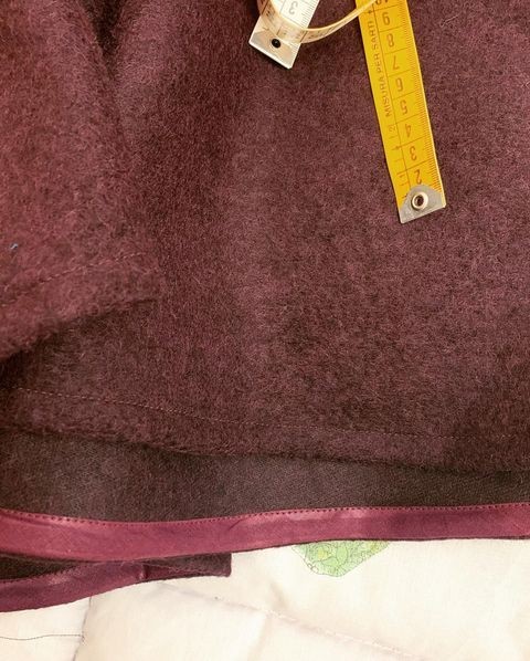 Immagine 2 - Munì abbigliamento e accessori