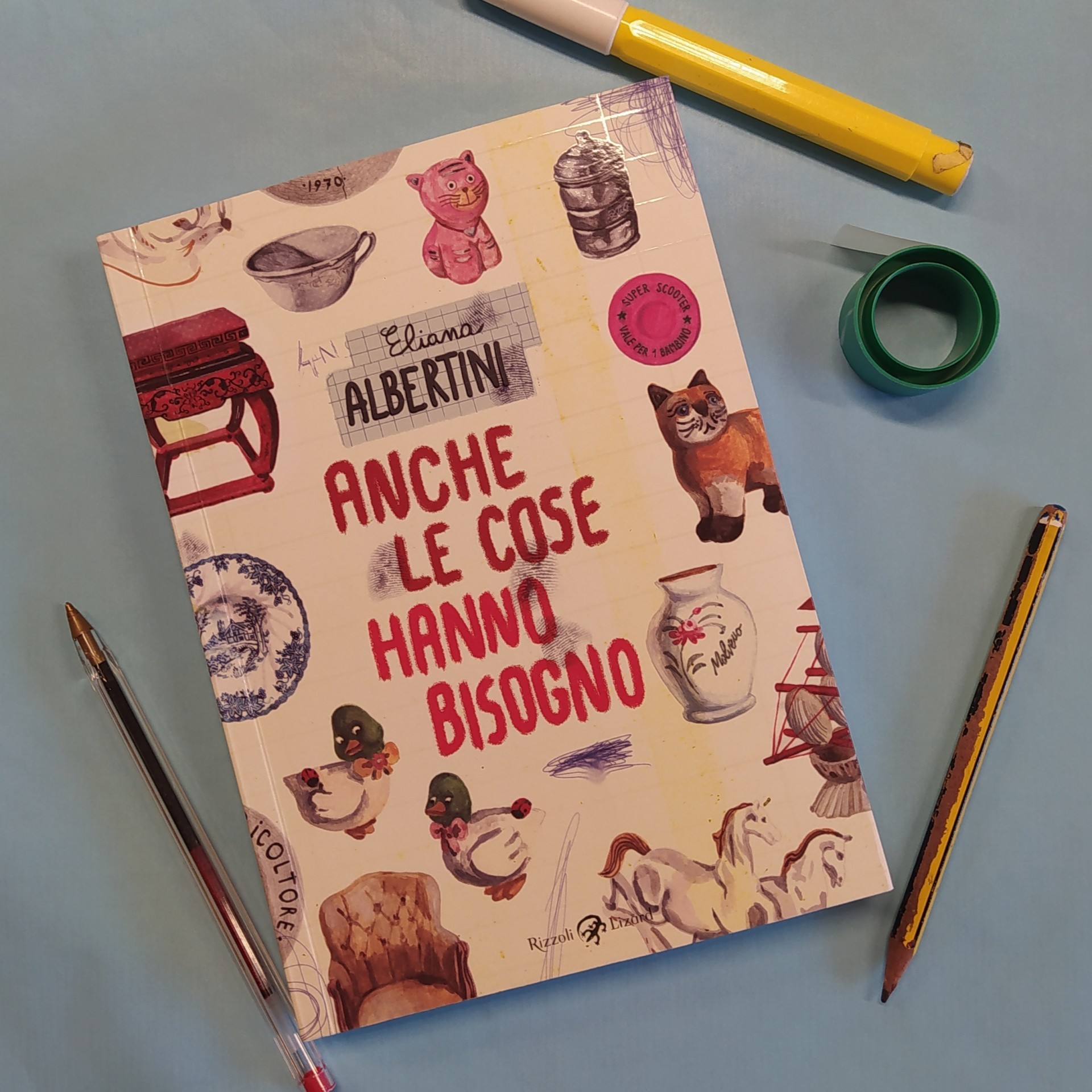 Immagine 6 - Libreria il Segnalibro
