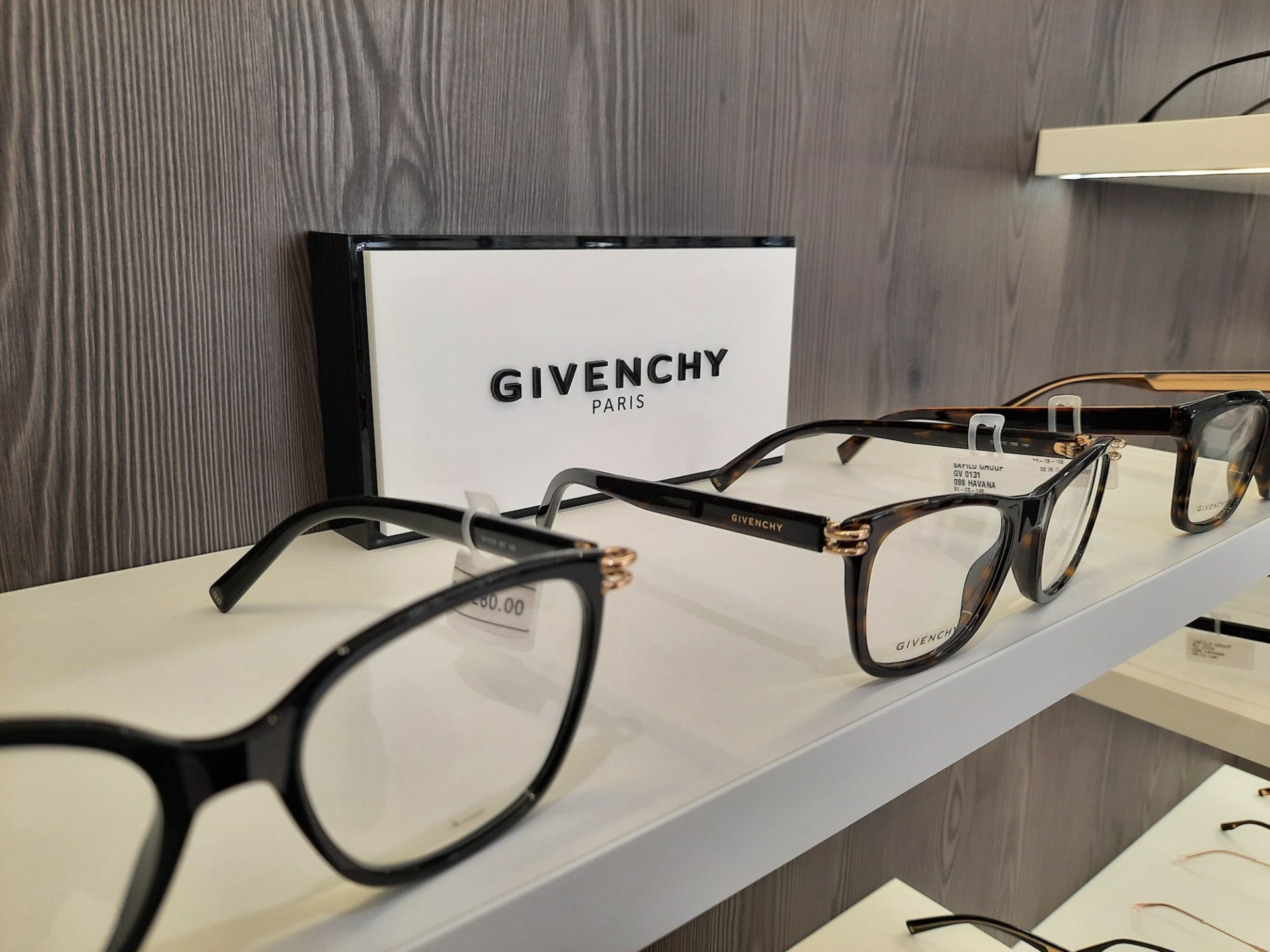 Immagine 3 - Ottica Sacchetto