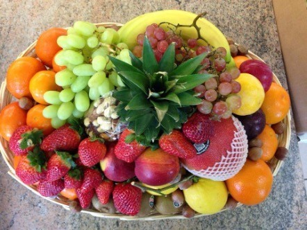 Immagine 7 - Vitamina - Specialità Alimentari