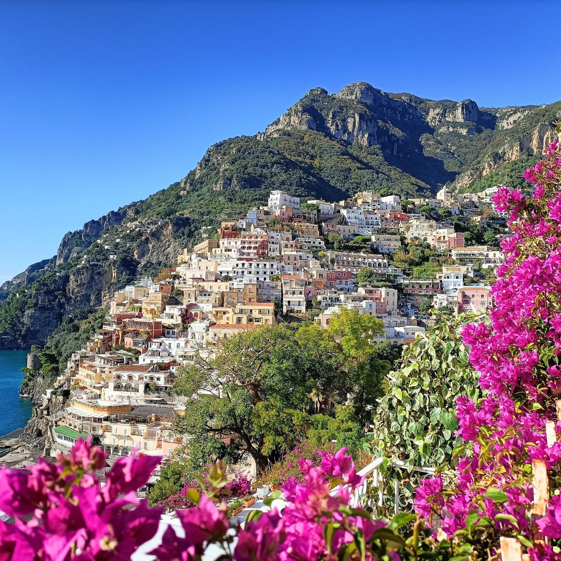 Immagine 3 - Brocadello Viaggi