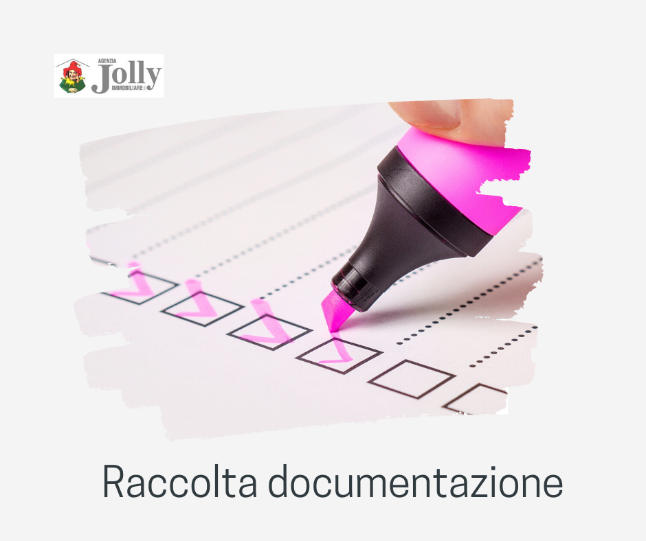 Immagine 8 - Jolly Immobiliare