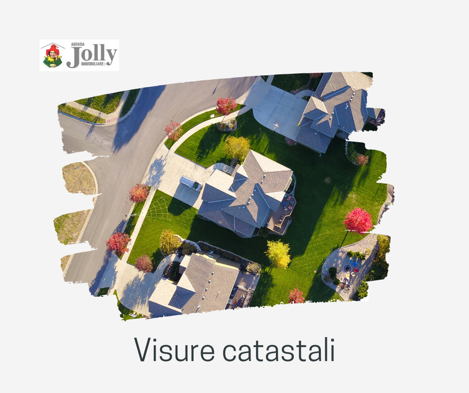 Immagine 2 - Jolly Immobiliare