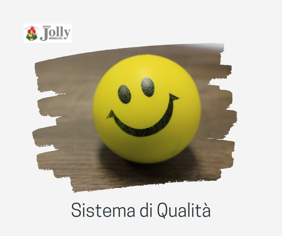 Immagine 4 - Jolly Immobiliare