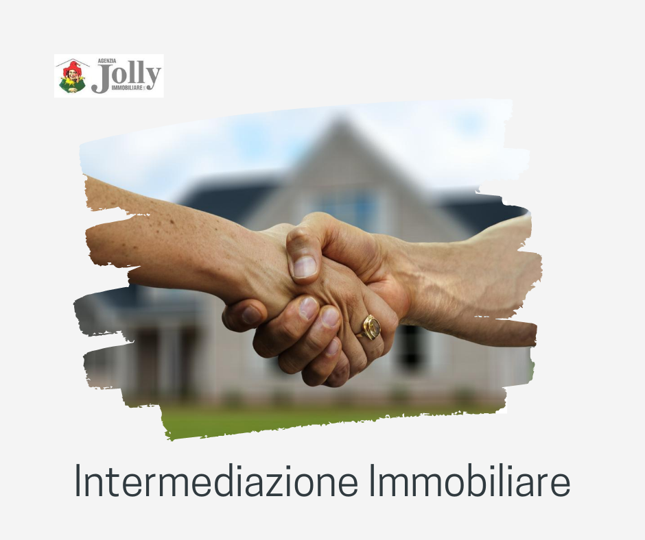 Immagine 10 - Jolly Immobiliare