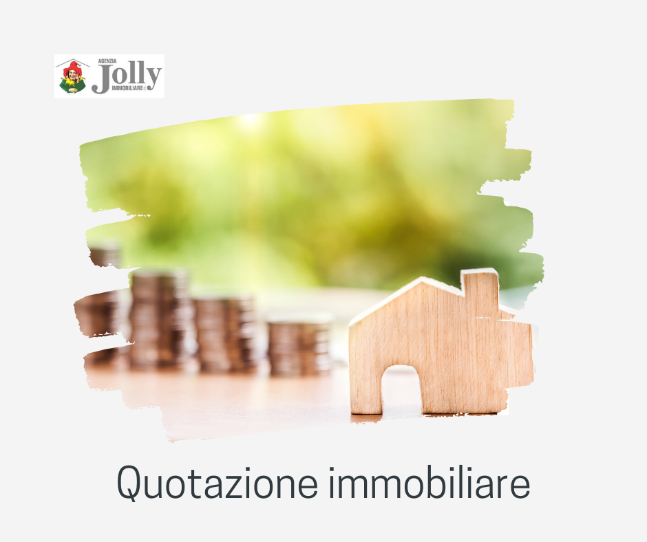 Immagine 11 - Jolly Immobiliare