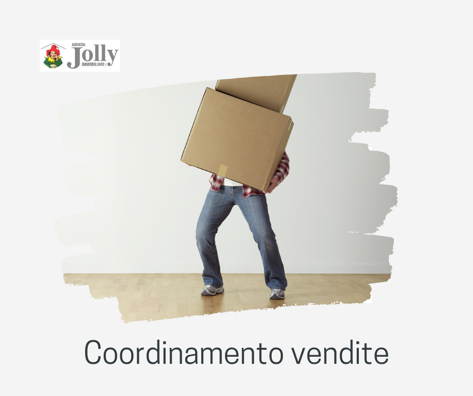 Immagine 12 - Jolly Immobiliare