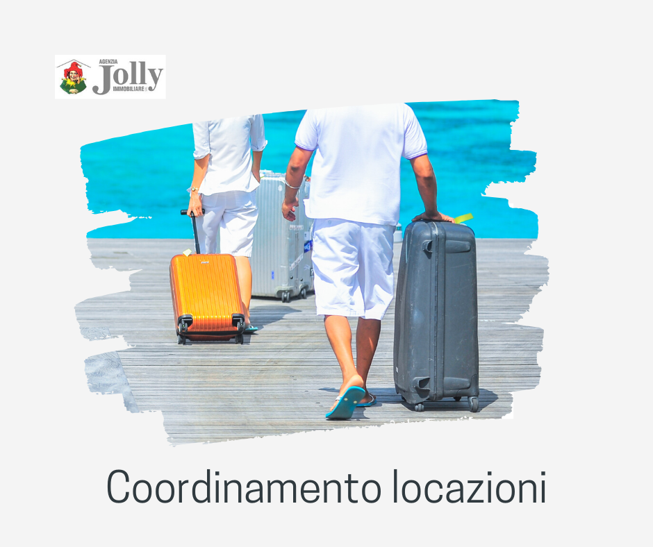 Immagine 6 - Jolly Immobiliare