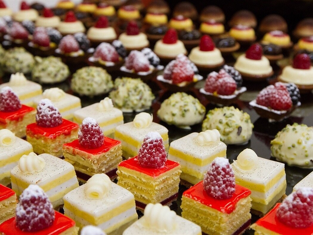 Immagine 1 - Pasticceria Duomo S.R.L.