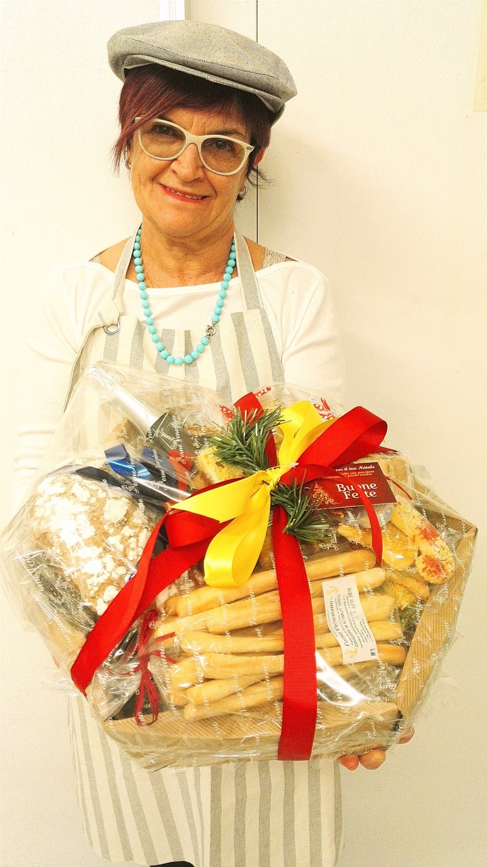 Immagine 2 - Forno Veneziano