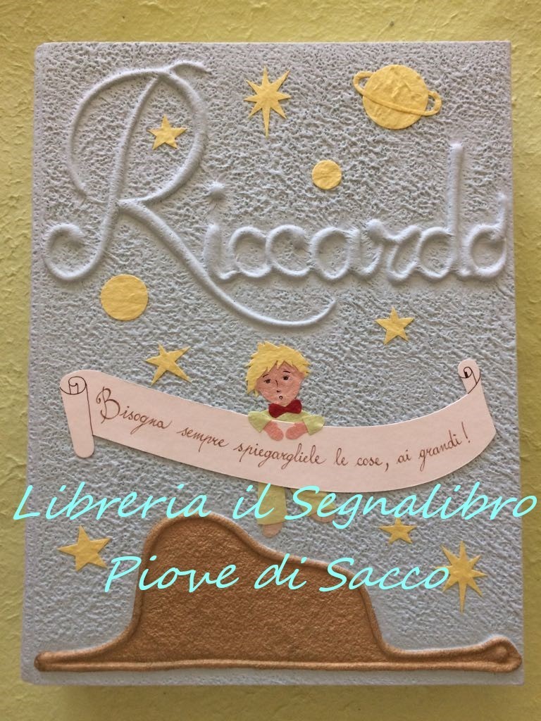 Immagine 19 - Libreria il Segnalibro