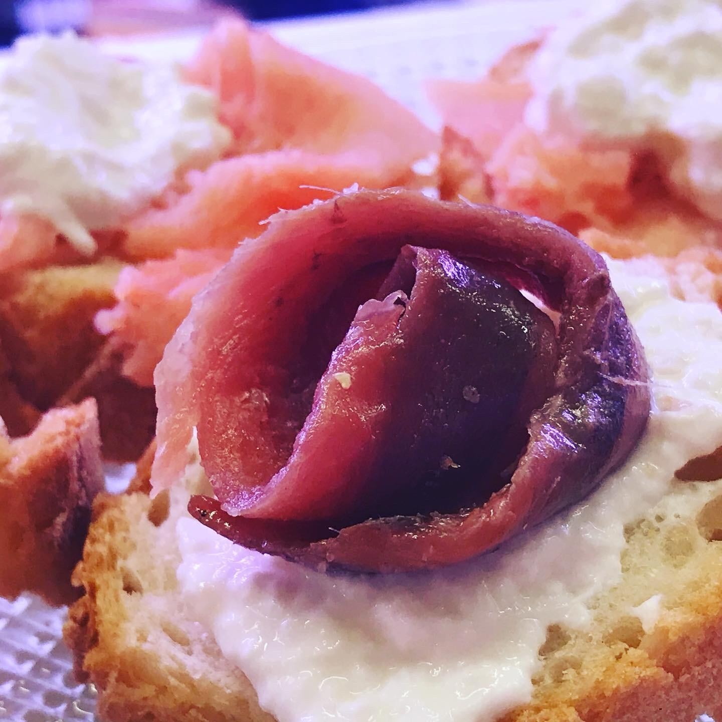 Immagine 4 - Specialità e Sapori di Cappellato Giuseppe