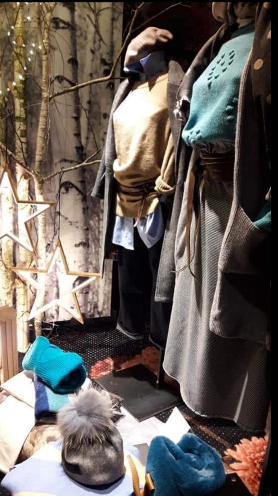 Immagine 9 - Easy Store
