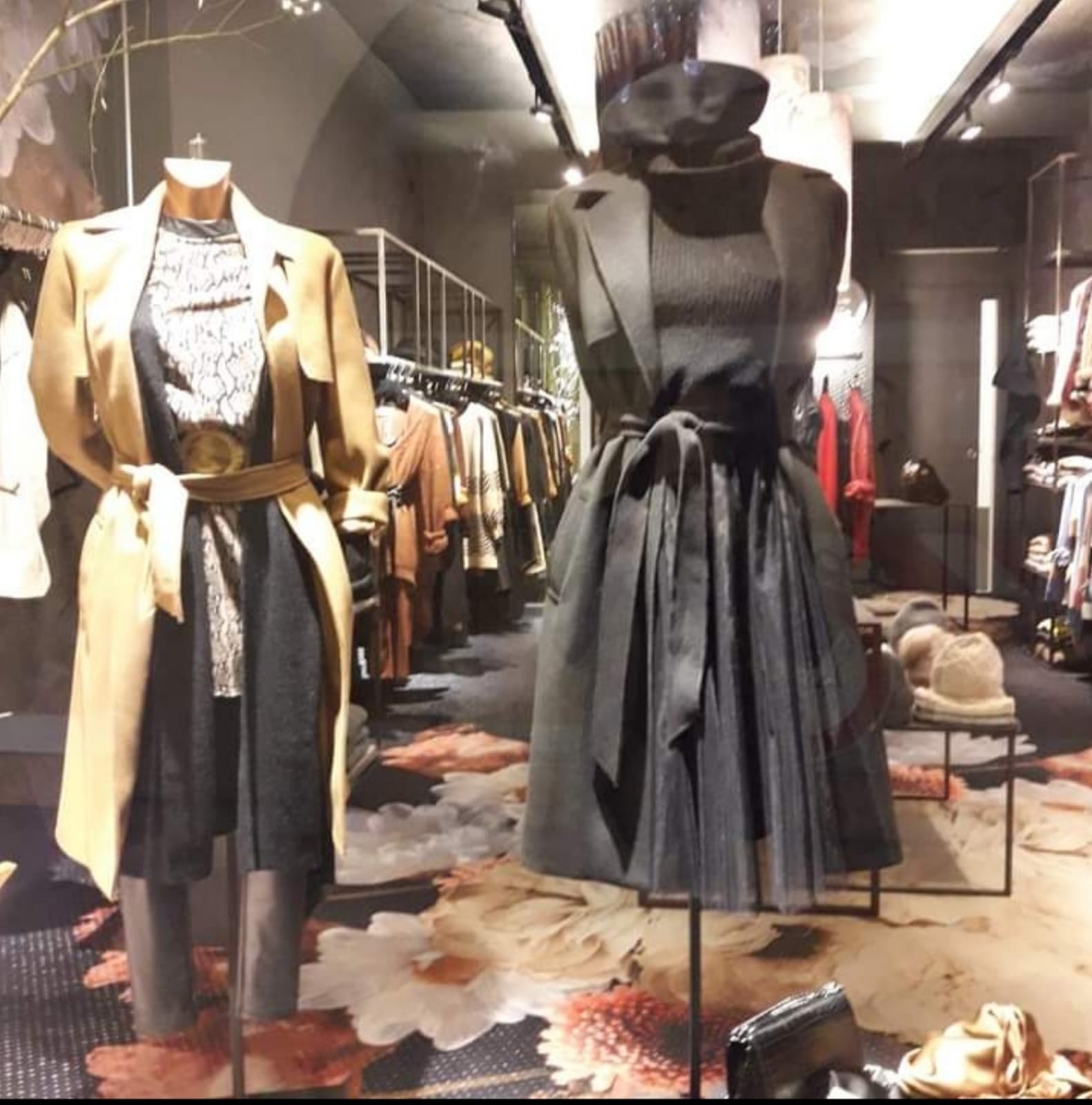Immagine 5 - Easy Store