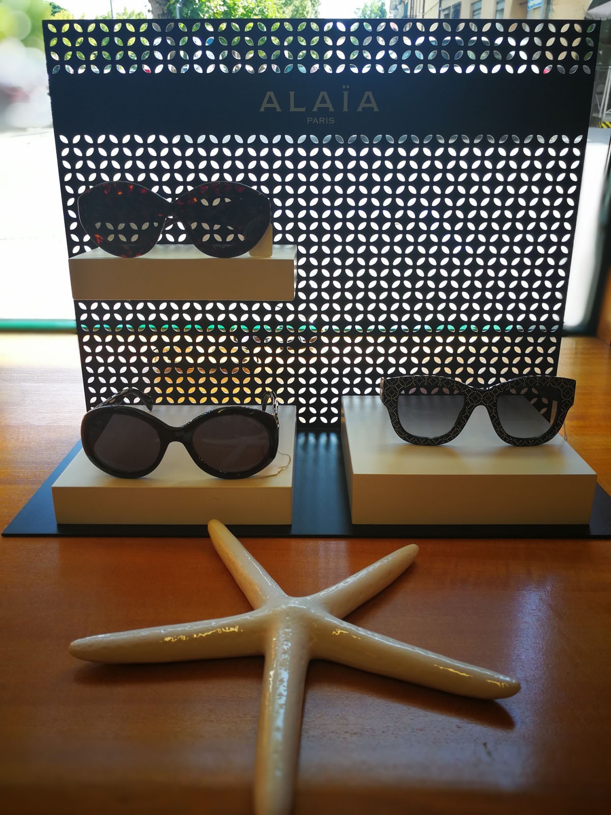 Immagine 14 - OTTICA TONETTO GIANCARLO