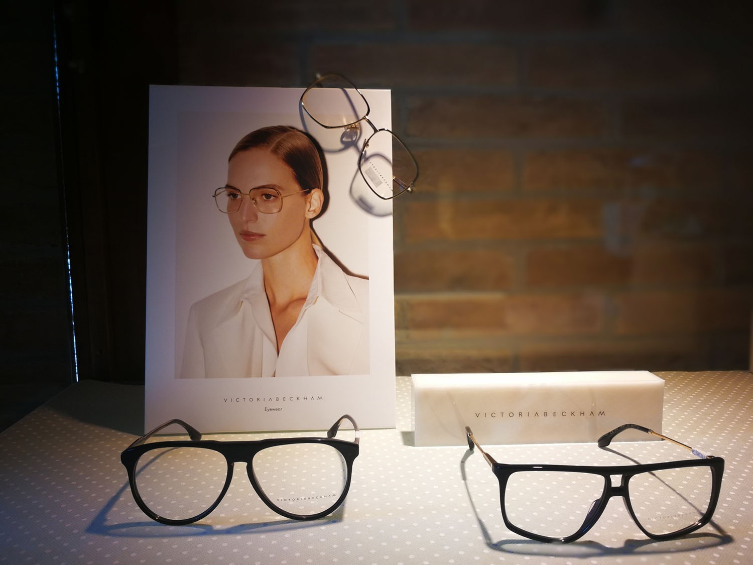 Immagine 16 - OTTICA TONETTO GIANCARLO