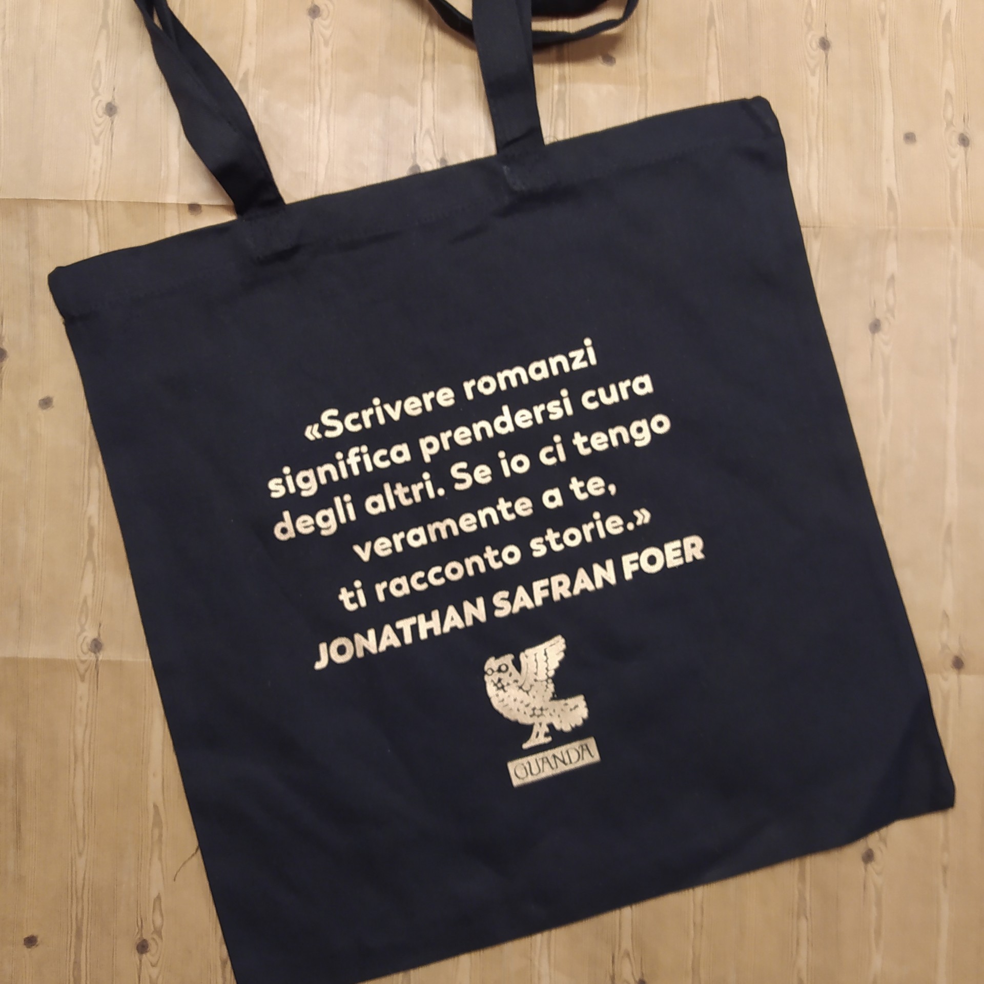 Immagine 3 - Libreria il Segnalibro