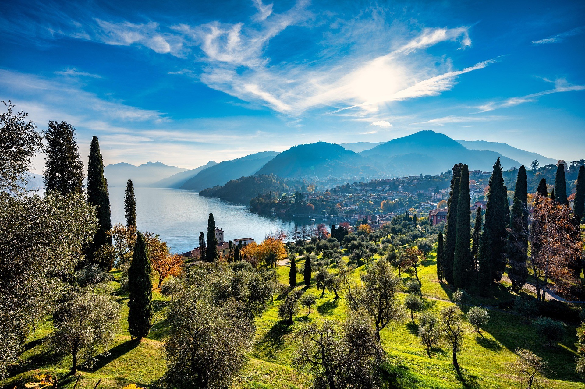 Immagine 4 - Brocadello Viaggi