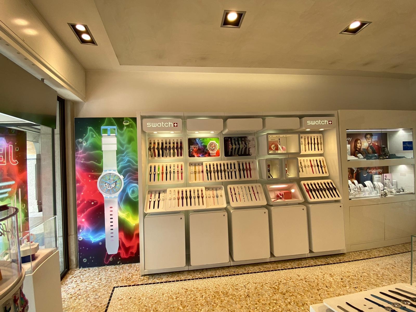 Immagine 3 - Ferrara Gioielli Fashion