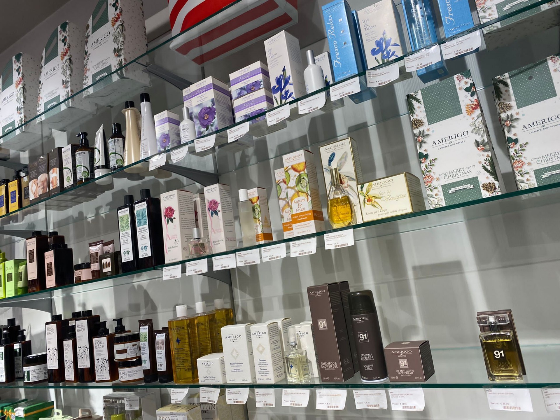 Immagine 11 - HB Hairbeauty