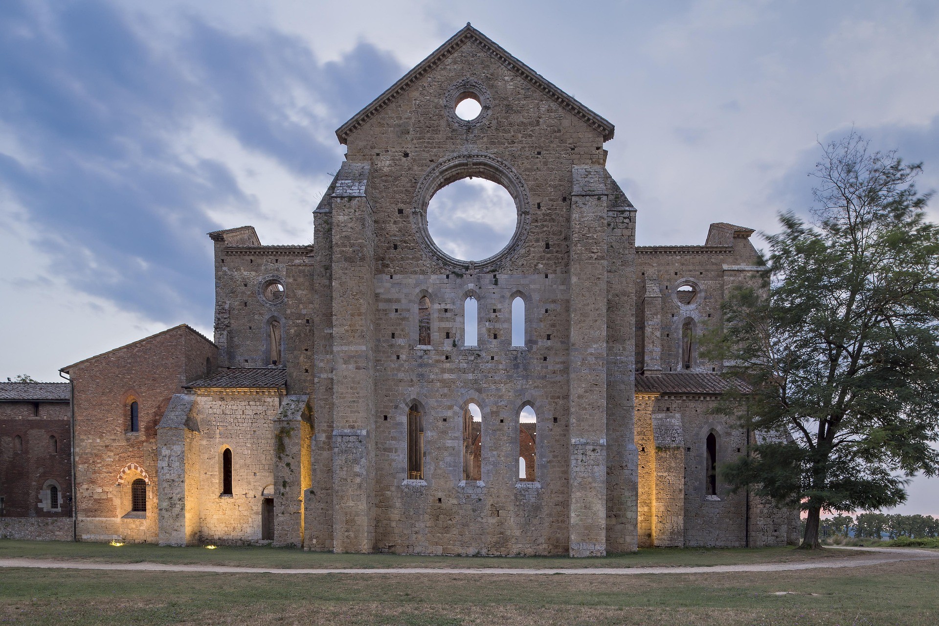 Immagine 3 - Brocadello Viaggi