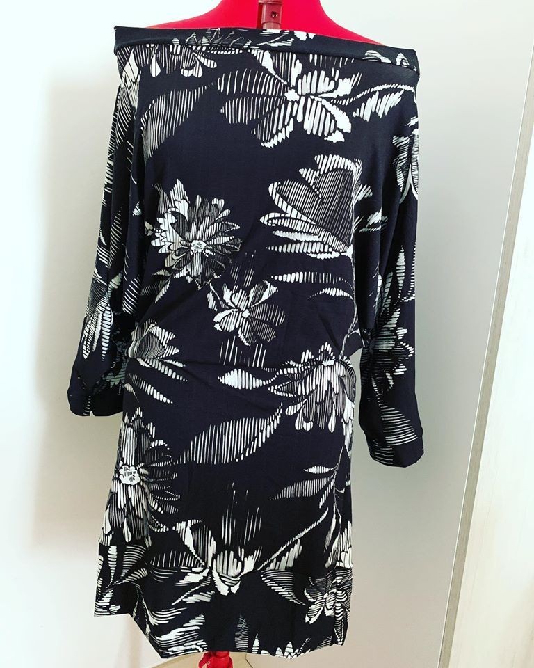 Immagine 21 - Munì abbigliamento e accessori
