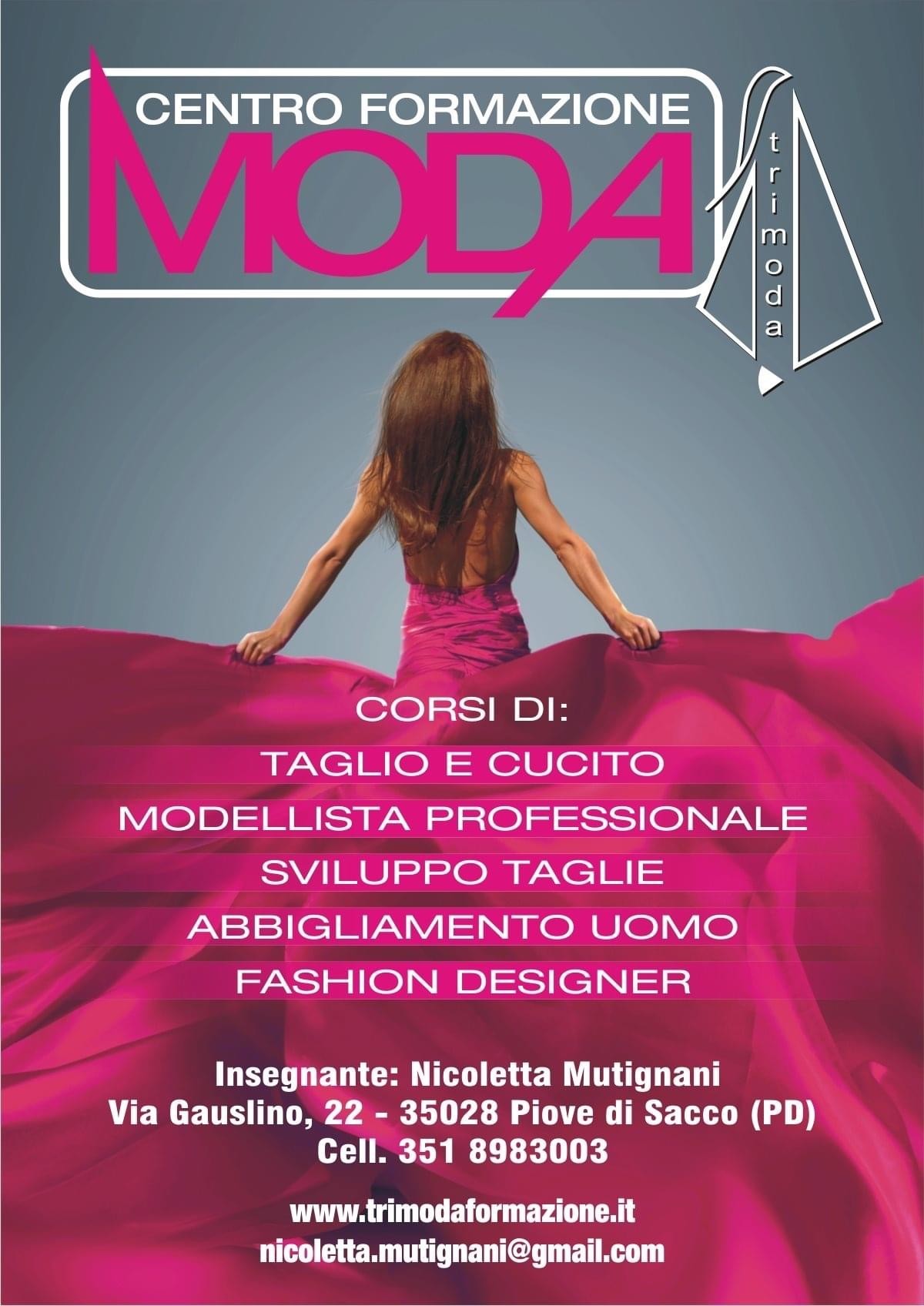 Immagine 13 - Munì abbigliamento e accessori