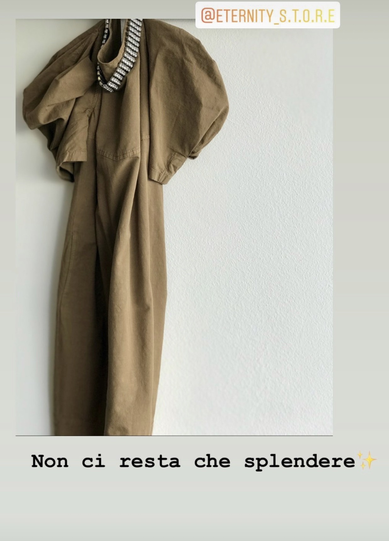 Immagine 8 - Eternity