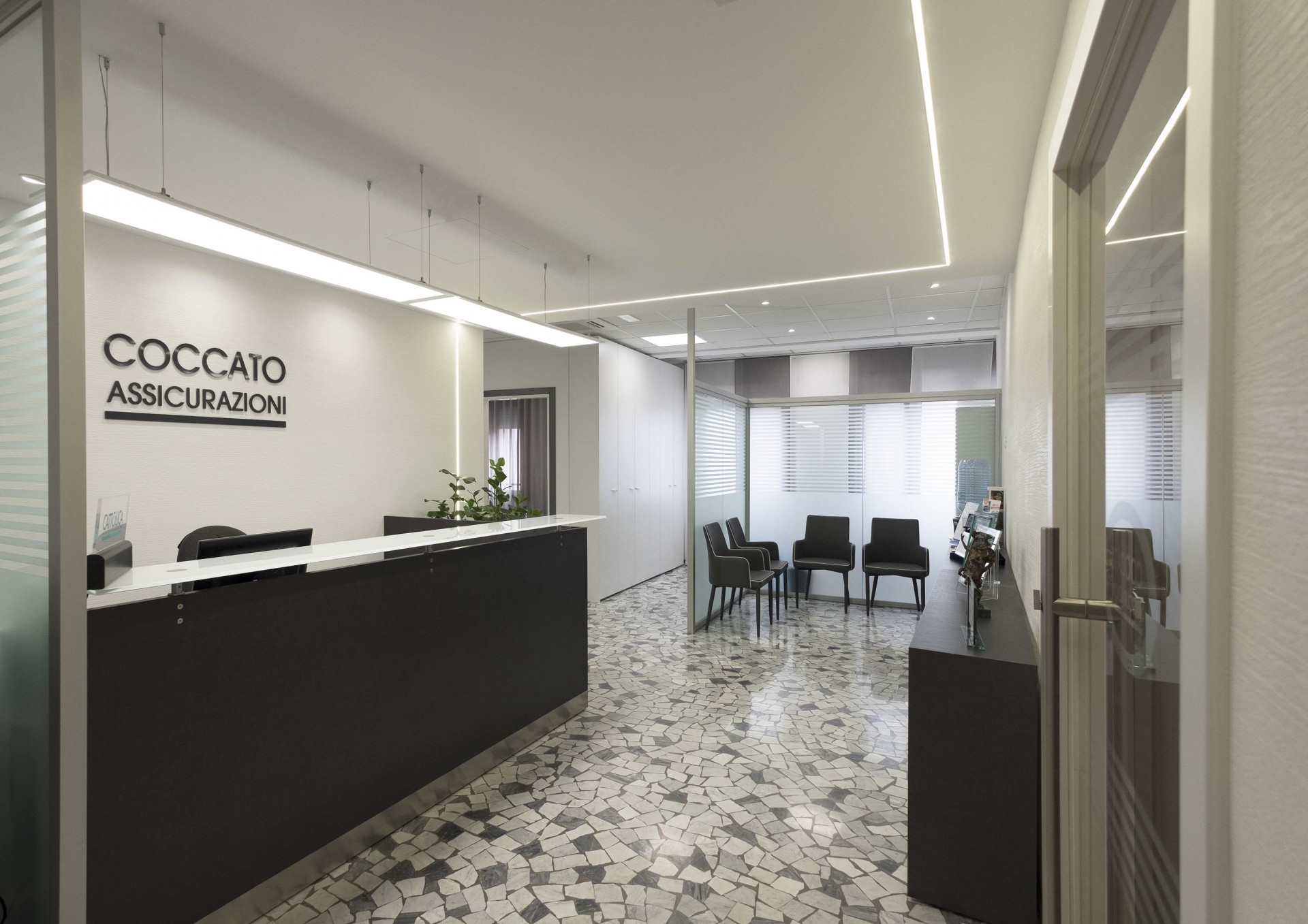 Immagine 11 - Coccato Assicurazioni