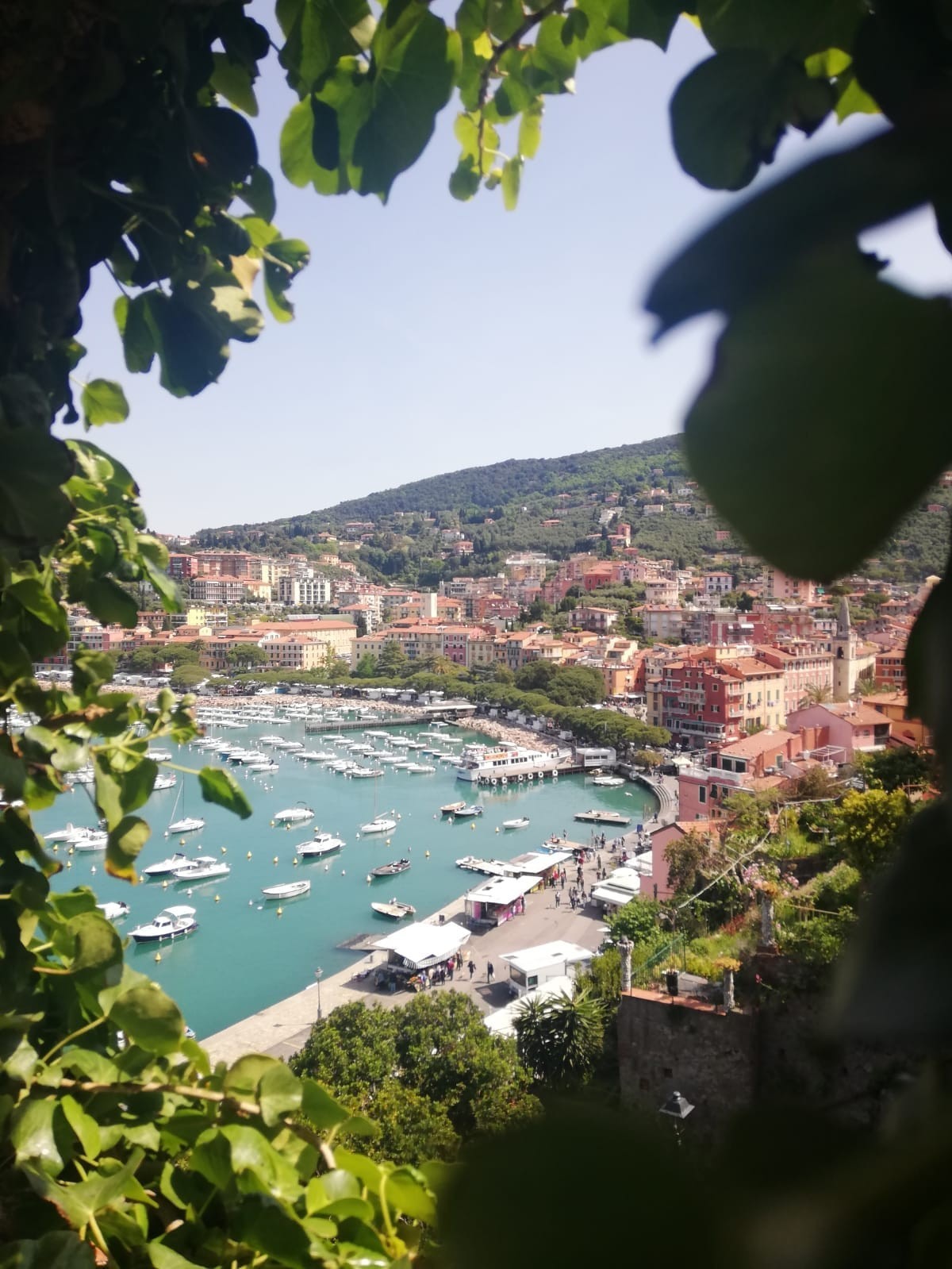 Immagine 1 - Brocadello Viaggi
