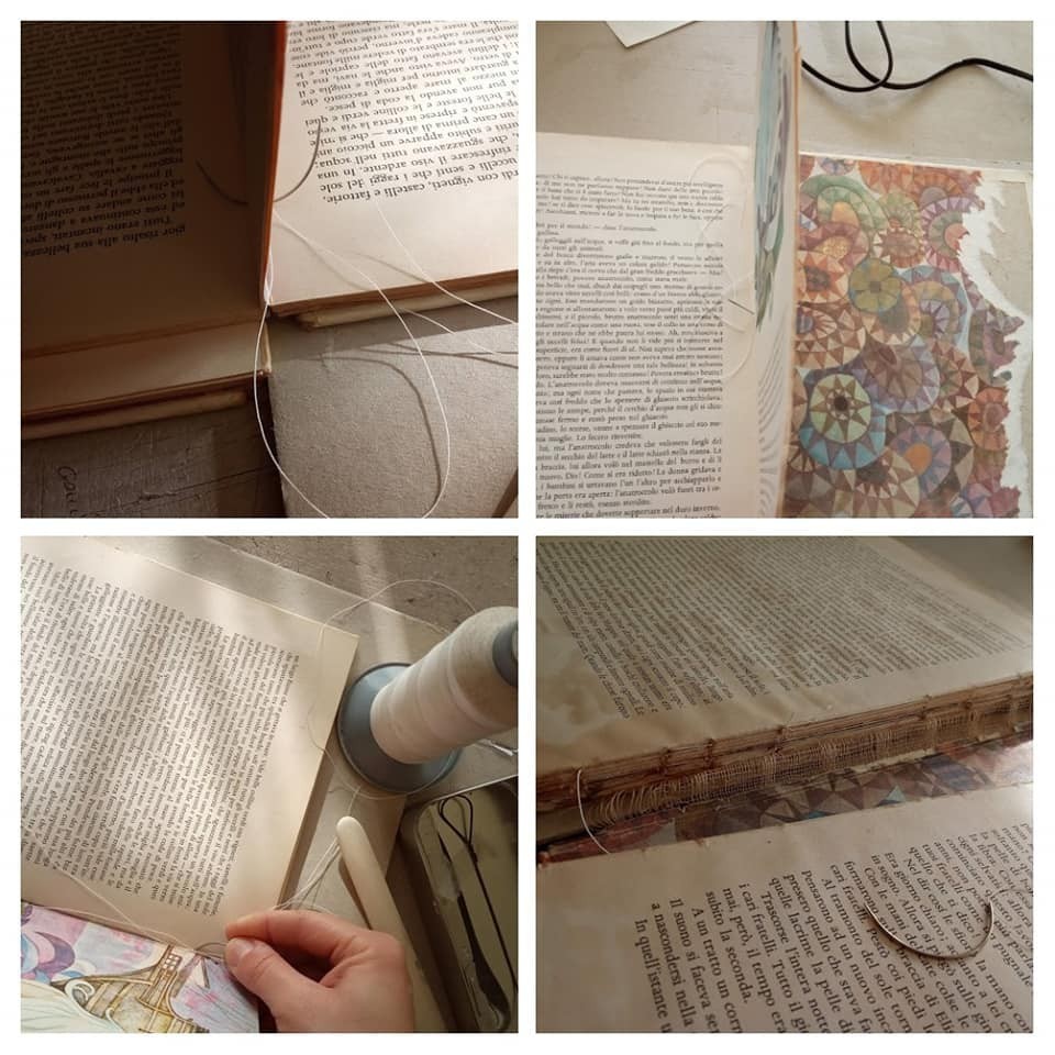 Immagine 29 - Libreria il Segnalibro