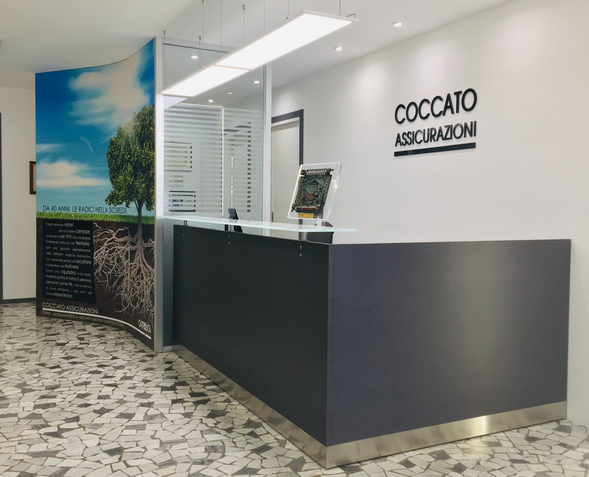 Immagine 5 - Coccato Assicurazioni
