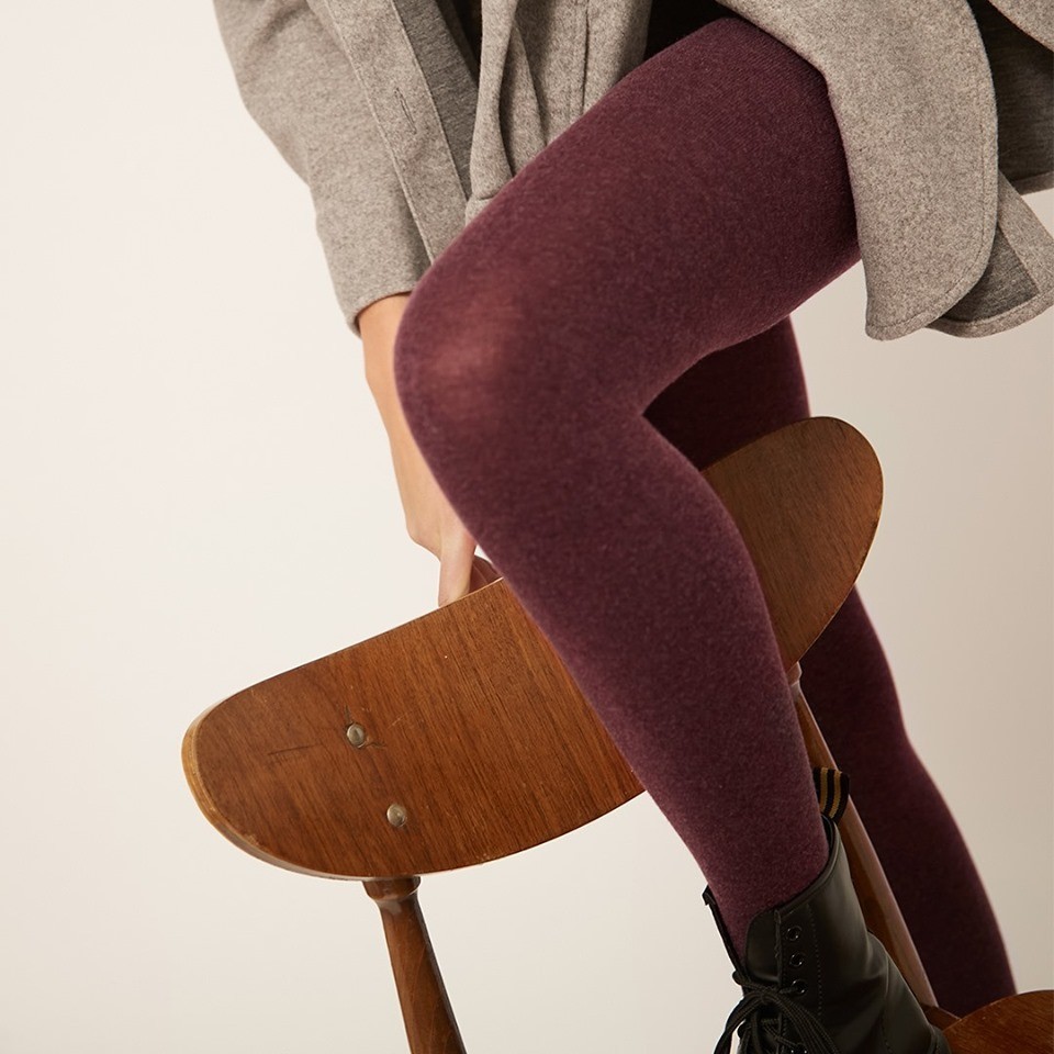 Immagine 1 - Calzedonia