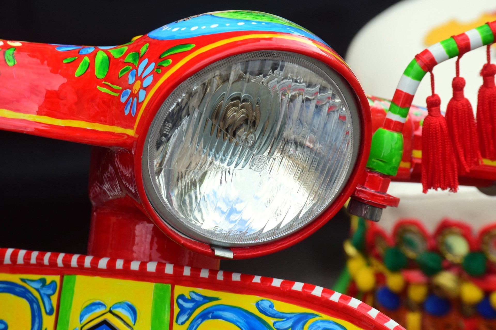 Immagine 5 - Brocadello Viaggi