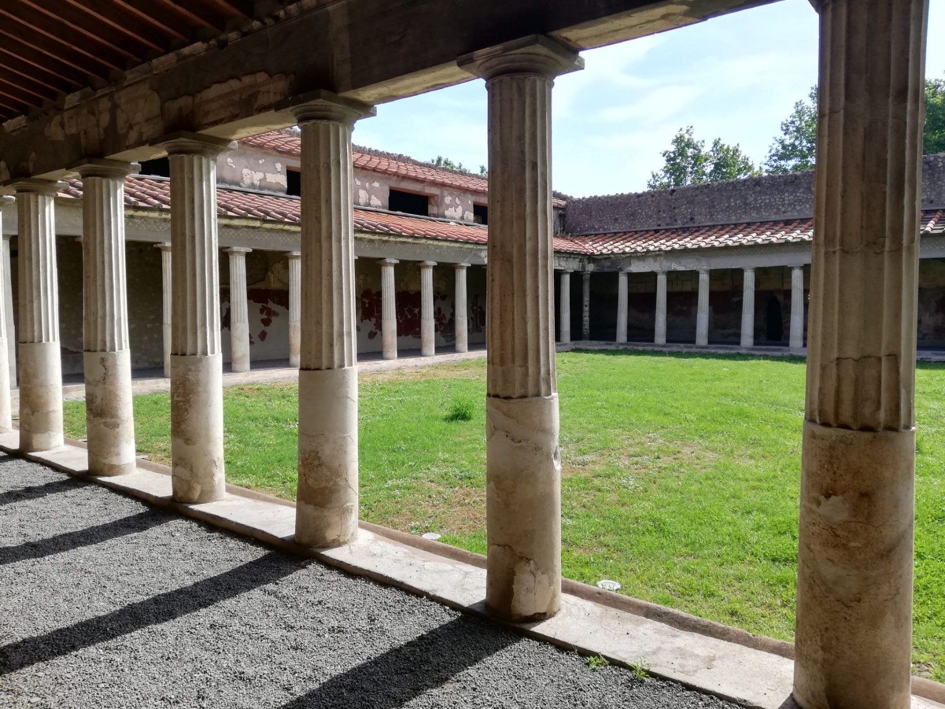 Immagine 7 - Brocadello Viaggi