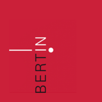 Logo Spazio Bertin