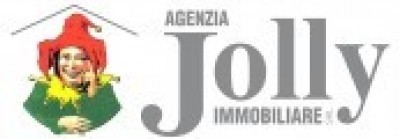 Logo Jolly Immobiliare