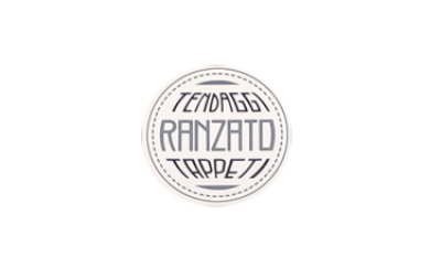 Logo Checchin di Ranzato Davide