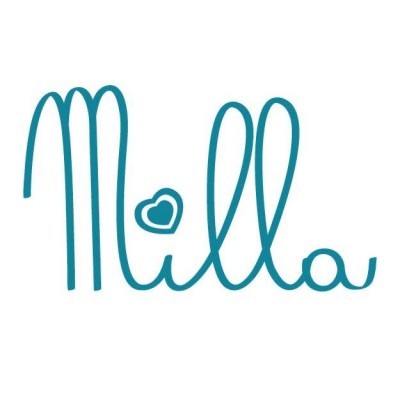 Logo Milla Thun