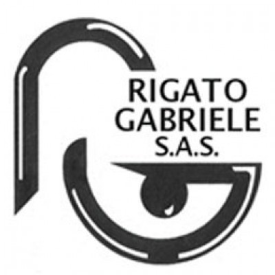 Logo Rigato Gabriele SaS di Rigato Gabriella & C.