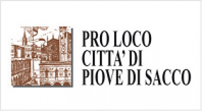 Logo Pro Loco Piove di Sacco