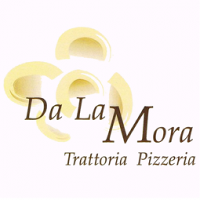 Logo Da La Mora