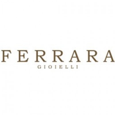 Logo Gioielleria Argenteria Ferrara