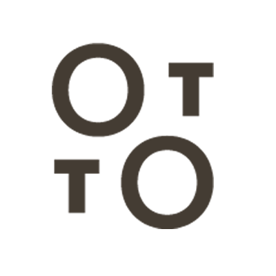 Logo Ottica Guido Tonetto